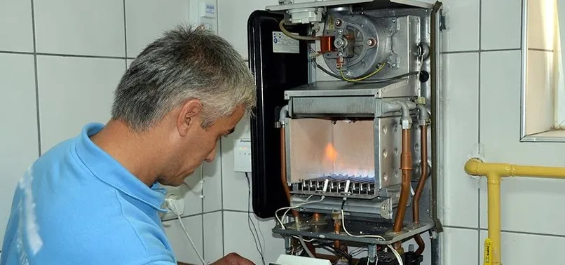 Konutlarda kullanılan doğal gazın tamamı Karadeniz gazından sağlanacak! Bakan Fatih Dönmez tarih verdi