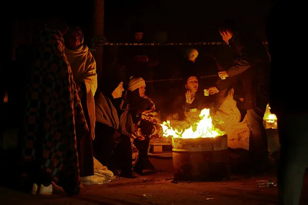 Birleşmiş Milletler’den Kahramanmaraş depremi açıklaması: Zamanımızın en büyük doğal afetlerinden biri