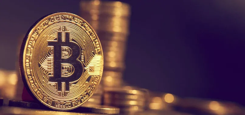 Kripto parada dalgalanma sürüyor! Bitcoin'in piyasa değeri 1 trilyon dolara ulaştı | Yükseliş devam edecek mi?