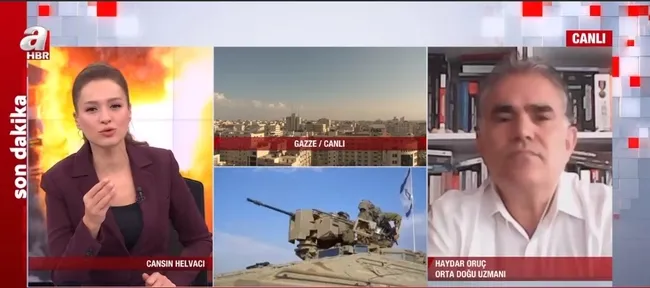 israil-hamas-savasinda-10-gunu-gazzeye-havadan-karadan-denizden-olum-kiskaci-uzmanlar-a-haberde-degerlendiriyo-1697441670359.jpg İsrail-Hamas savaşının 10. günü! Gazze’ye havadan-karadan-denizden ölüm kıskacı! Uzmanlar A Haber’de değerlendiriyor - 7