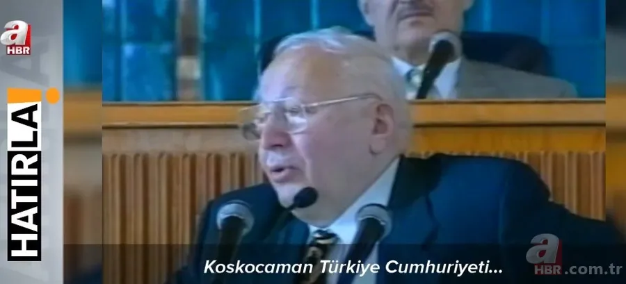 28 Şubat’ın 29. Yıl dönümü: Yargı-siyaset geriliminden “restorasyon” tartışmalarına postmodern darbe süreci 10