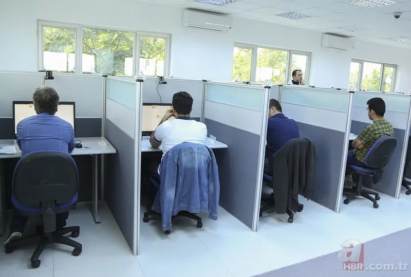 eokul.meb.gov.tr giriş: E-okul VBS nasıl kullanılır? E-okul sınav sonuçları sorgulama nasıl yapılır? 6