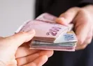 KOBİlere 6 ay ödemesiz nefes kredisi