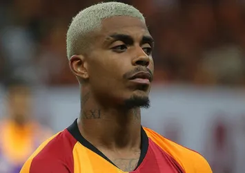 Fulham, Mario Lemina'yı kiraladı