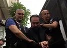 Adnan Oktar suç örgütü iddianamesinde şok detaylar