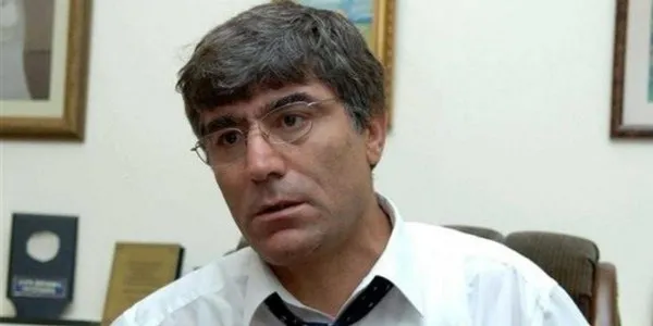 Danıştay kararı onadı! Dink cinayeti davasında flaş gelişme! Tazminat hainlerden alınabilir