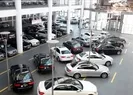 Tarih verildi! İkinci el araba fiyatları...