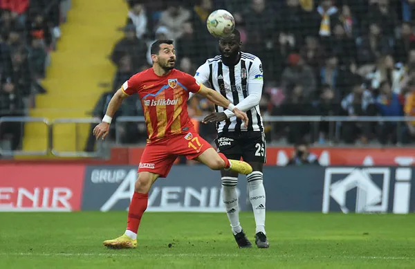 canli-kayserispor-besiktas-maci-canli-anlatim-izle-super-ligde-zorlu-karsilasma-1674398969882.jpg Beşiktaş Kayserispor’u 2 golle geçti - 3