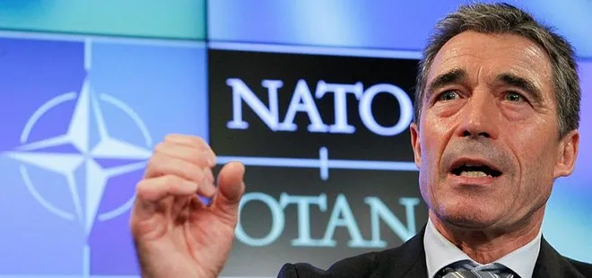 NATO eski Genel Sekreteri Rasmussen’den NATO’ya Türkiye uyarısı: Tarihi hata olur!