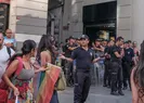 Boğaziçi Üniversitesi LGBT Kulübünden İstiklal Marşına saldırı