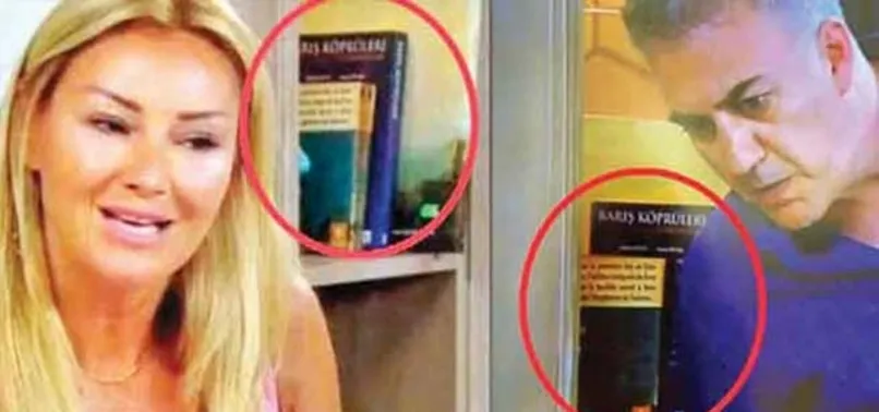 Çocuklar Duymasın'a soruşturma!