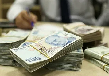 Son dakika | Deprem bağışları vergiden mi düşecek? Gelir İdaresi Başkanlığı son noktayı koydu
