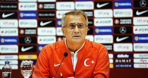 Güneş’ten flaş Belözoğlu ve Bayındır açıklaması!