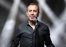 Haluk Levent’in WhatsApp panikleri dosyada