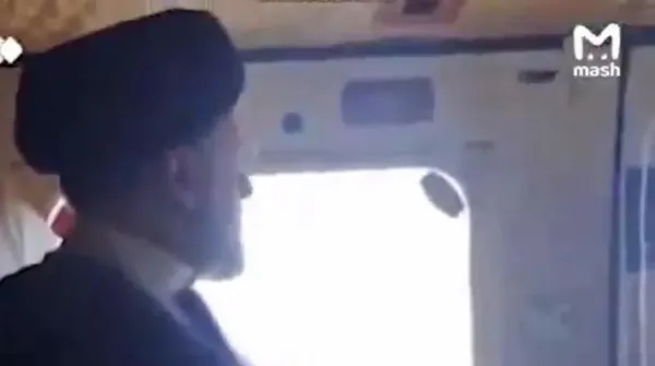 disisleri-bakanligindan-reisinin-helikopter-kazasina-iliskin-aciklama-harekete-gecildi-1716140364687.jpeg Başkan Erdoğan'dan İran'a geçmiş olsun mesajı: Her türlü desteği vermeye hazırız | Dışişleri açıkladı! Türkiye harekete geçti - 1