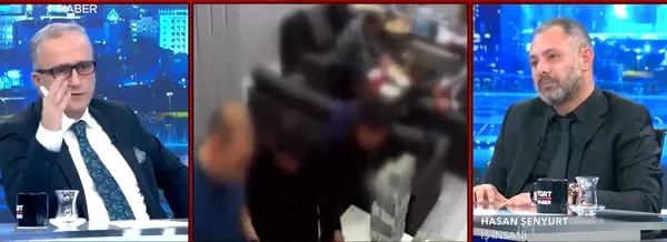 chpdeki-para-skandalinda-yeni-detay-para-kule-sorusturmasinin-tanik-ismi-konustu-sistemin-icinde-fetonun-prens-1711498630775.jpeg CHP’deki para skandalında çarpıcı detay! Para kule soruşturmasının tanık ismi konuştu: "Sistemin içinde FETÖ'nün prensi var" - 2