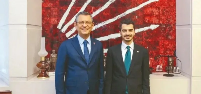 CHP'de her seçim dönemi aynı yalan yine dolaşımda! "Alevi diye savcı olamadı" iftirası kısa sürede patladı! İşte gerçek