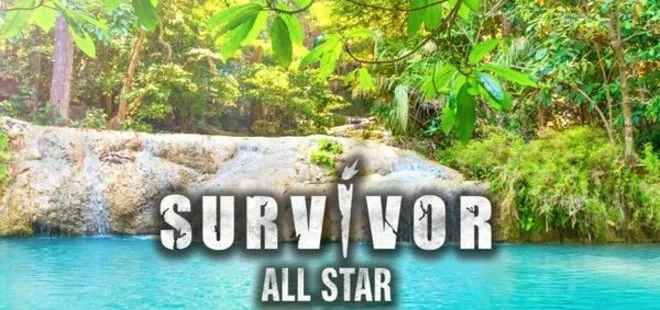 Survivor 2022 finali ne zaman, ayın kaçında yapılacak? Survivor All Star ne zaman bitecek?