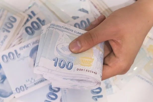 PYBS burs ödemesi yattı mı 2023? 2023 İOKBS bursluluk paraları ne zaman yatar? Ocak ayı ödemeleri... - 5