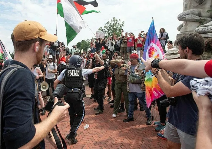 TBMM Başkanı Numan Kurtulmuş: Savaş suçlularının yeri sanık sandalyesidir