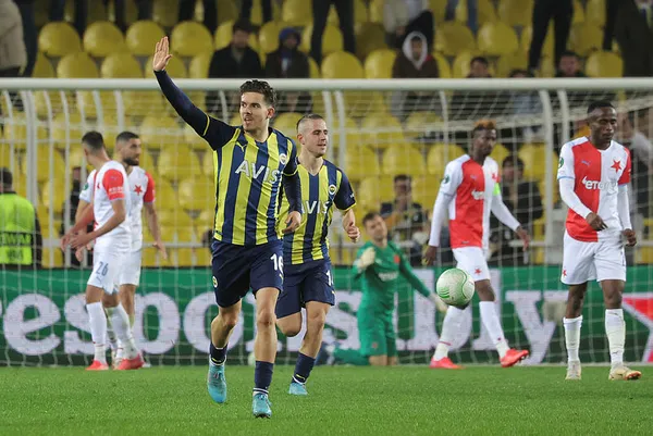 slavia-prag-fenerbahce-maci-sifresiz-veren-kanallar-slavia-prag-fb-maci-sifresiz-mi-1645710349583.jpg Slavia Prag Fenerbahçe maçı şifresiz veren kanallar! Slavia Prag FB maçı şifresiz mi? - 2