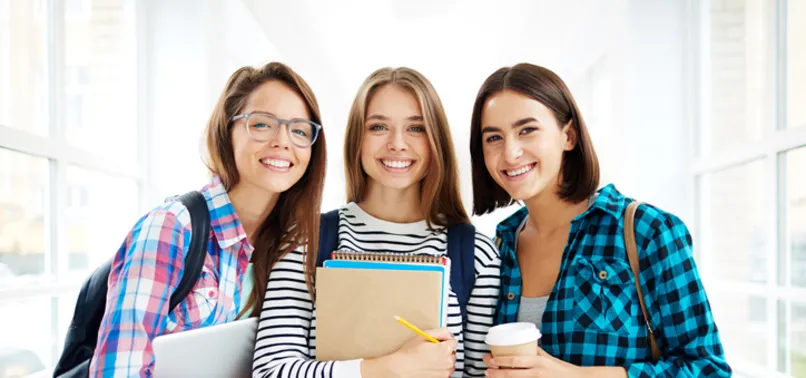 Üniversitelere ara tatil var mı? 15-19 Kasım üniversitelerde tatil olacak mı? Üniversite tatili ne zaman?