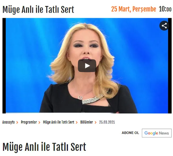 muge-anli-ile-tatli-sert-25-mart-persembe-tek-parca-izle-1616672761188.jpg