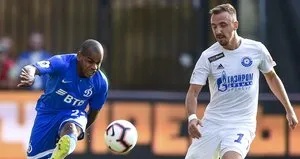 Son dakika Fenerbahçe transfer hamlesi!