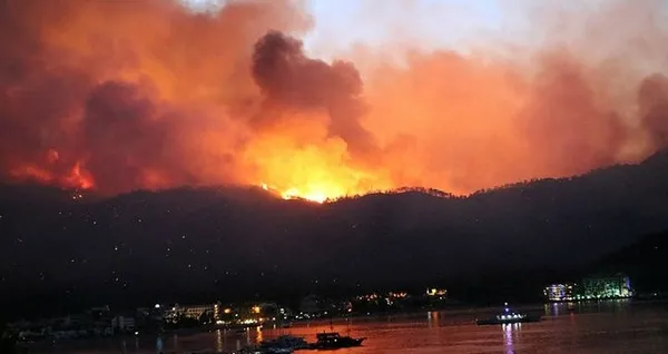 orman-yanginlari-hakkinda-4-bakandan-son-dakika-aciklamalari-1628448271152.jpg Orman yangınları hakkında 4 bakandan son dakika açıklamaları - 5