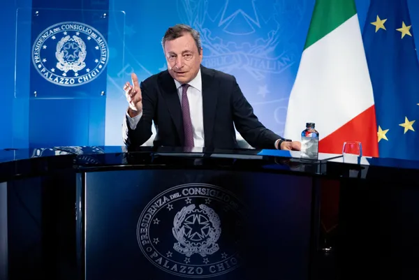 g7-liderleri-afganistani-masaya-yatirdi-1629833656527.jpg G7 Liderleri Afganistan'ı masaya yatırdı - 4