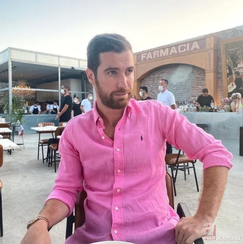 Gülşen Bubikoğlu’nun son hali sosyal medyayı salladı! Yıllar meydan okuyor 20