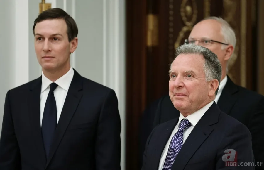 Ukrayna Lideri Zelenskiy'den çok sert rest! "Ne Putin'e ne Trump'a..." 7