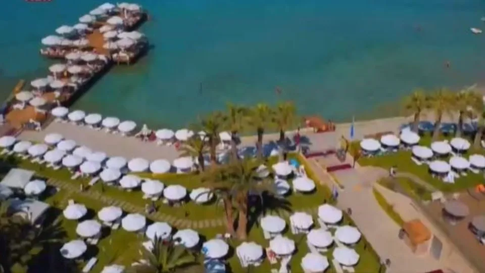 Tatil rezervasyonu yapanlara sahte site uyarısı | İnternet üzerinden tatil rezervasyonu nasıl yapılır?