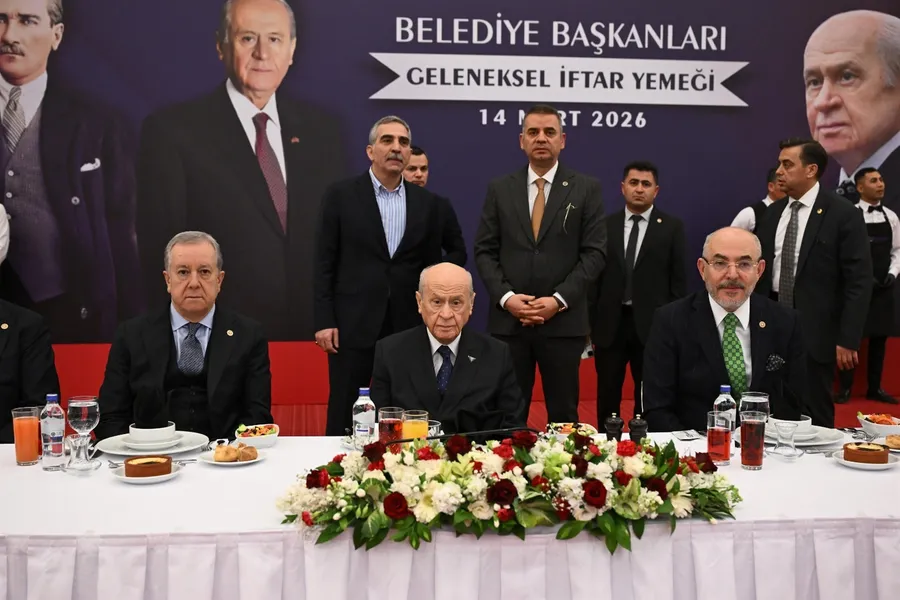 devlet-bahceli-turkiye-krizin-akintisina-kapilamaz-1773516857464.jpg Devlet Bahçeli: "Türkiye krizin akıntısına kapılamaz" - 11