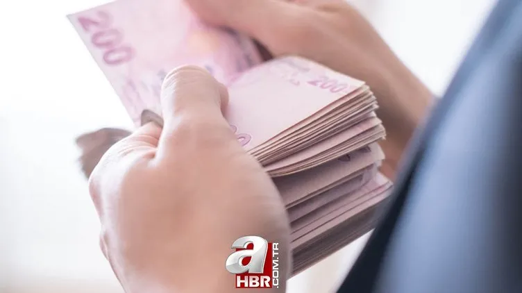 3600 ek gosterge son durum 2021 memur 3600 ek gosterge ne zaman cikacak 3600 ek gosterge kimlere verilecek