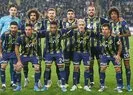 Fenerbahçede corona virüsün yayılmasını ne önledi? Dikkat çeken ayrıntı