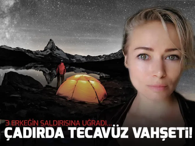 İngiltere'de ehliyet alamayan Türk mühendis öldü - 2