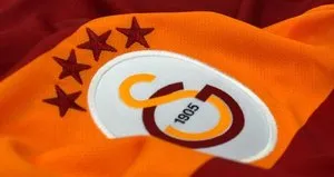 G.Saray’ın listesi belli oldu! Yeni transfer kadroda yok