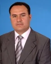 FETÖ'cü kaymakama ödül gibi ceza! Mahkemeden skandal gaybubet evi kararı - 2