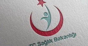 Sağlık Bakanlığı yayınladı! 65-72 yaş arası doktorlar...