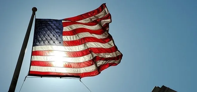 ABD’den tüm dış yardımları durdurma kararı