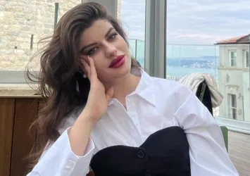 Katledilen Ayşe Tokyaz cinayeti soruşturmasında flaş gelişme! 4’ü polis 5 tutuklama