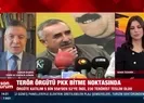 Terör örgütü PKK bitme noktasında! Önümüzdeki baharda...