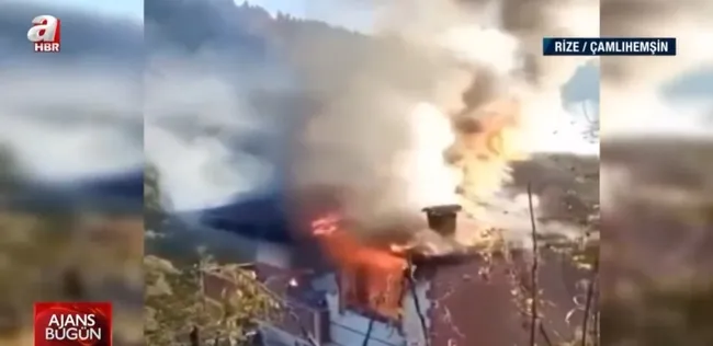 rizede-bir-evde-tup-patlamasi-o-anlar-cep-telefonu-kamerasi-1635405058044.jpg Rize’de bir evde tüp patlaması! O anlar cep telefonu kamerasında - 2