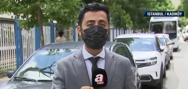 CHP’li belediyelere “ücretli otopark” tepkisi! 3 ilçede otopark istilası - 2