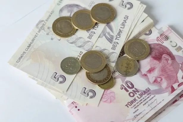 İOKBS burs sınavı ne zaman yapılacak 2023? İOKBS bursu ne kadar, kaç TL oldu? - 2