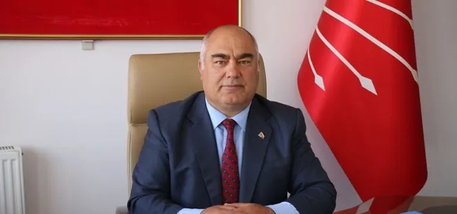 CHP’deki skandal taciz olayında yeni gelişme! Gerekçeli karar açıklandı! Montaj dediği kayıtların hepsi gerçek çıktı