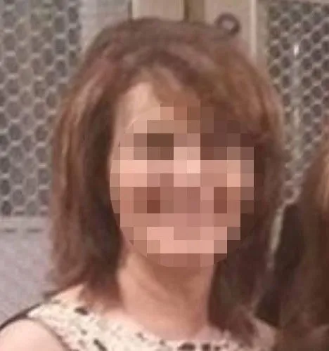 Kaynanadan gelinine akılalmaz oyun! Sahte hamile raporu hazırlayıp aileyi birbirine kattı - 1