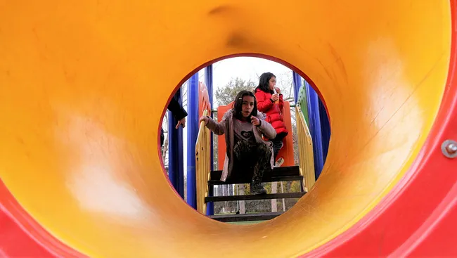 Uzmanlar uyardı: Koronavirüs sonrası çocuklarda MIS-C’ye bağlı ölümcül vakalar görmeye başladık