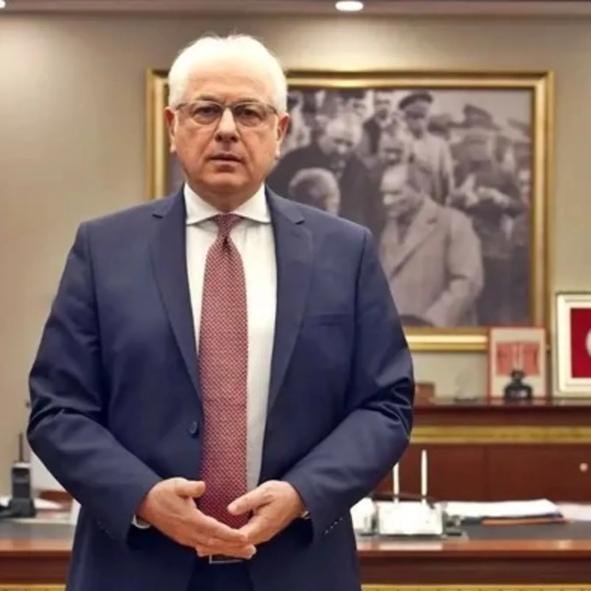 Beykoz Belediyesi davasında gelişme: Duruşma 5 Haziran’a ertelendi